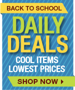 Cheap Posters 