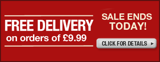 Free Shipping!