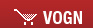 Vogn