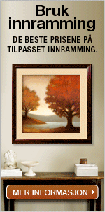 See framed art