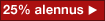 25 %:n alennus