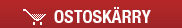 Ostoskärry