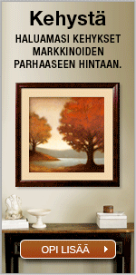 See framed art