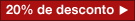 20% Off