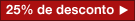 125% Off