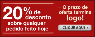 20% Off