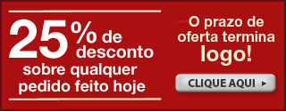 125% Off