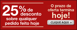 125% Off
