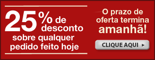 125% Off
