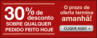 30% off entire site!