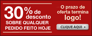 30% off entire site!