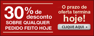 30% off entire site!