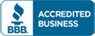 Certificeret af BBB