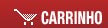 Carrinho