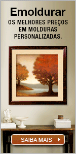 See framed art