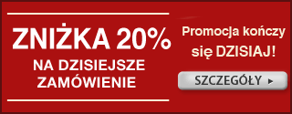 20% Off