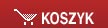 Koszyk