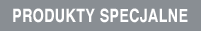 Specialty