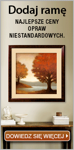 See framed art