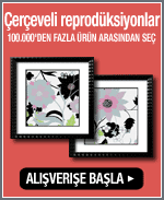 Çerçeveli reprodüksiyonlara bak