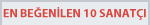 Güzel Sanatlar Odaklı
