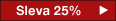 Sleva 25 %