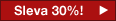 Sleva 30 % na vše z těchto stránek