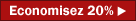 - 20 % !