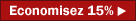 - 15 % !