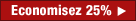 - 25 % !