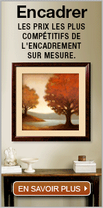 See framed art