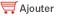 ajouter au panier