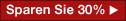 30% Rabatt auf Alles