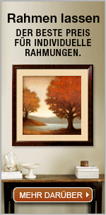 See framed art