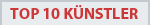 Kunst-Fokus