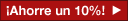 10% de Descuento