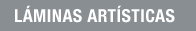 Art Prints