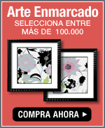 Ver láminas enmarcadas
