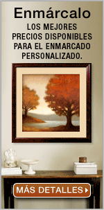 See framed art