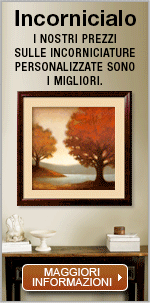 See framed art