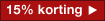 15% Off