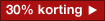 30% korting op gehele website