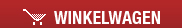 Winkelwagen