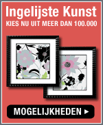 Bekijk ingelijste kunst