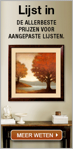 See framed art