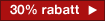 30 % rabatt på hela sidan eller
