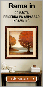 See framed art