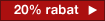 20% Off