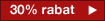 30% rabat på hele hjemmesiden eller