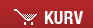 Kurv